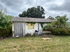 Picture of 1215 11Th Avenue Sw, Vero Beach FL 32962