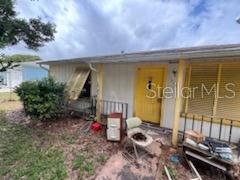 Picture of 1215 11Th Avenue Sw, Vero Beach FL 32962