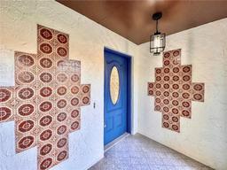Picture of 1968 Pleasant Hill Road, Kissimmee, FL 34746