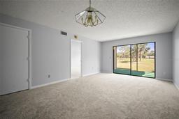 Picture of 4580 Longwater Unit 61, Sarasota, FL 34235