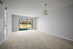 Picture of 4580 Longwater Unit 61, Sarasota, FL 34235
