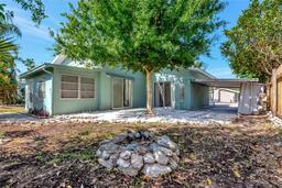 Picture of 4105 Rockefeller Avenue, Sarasota, FL 34231