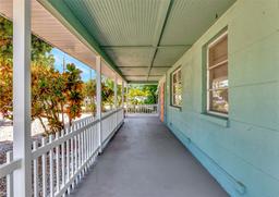 Picture of 4105 Rockefeller Avenue, Sarasota, FL 34231