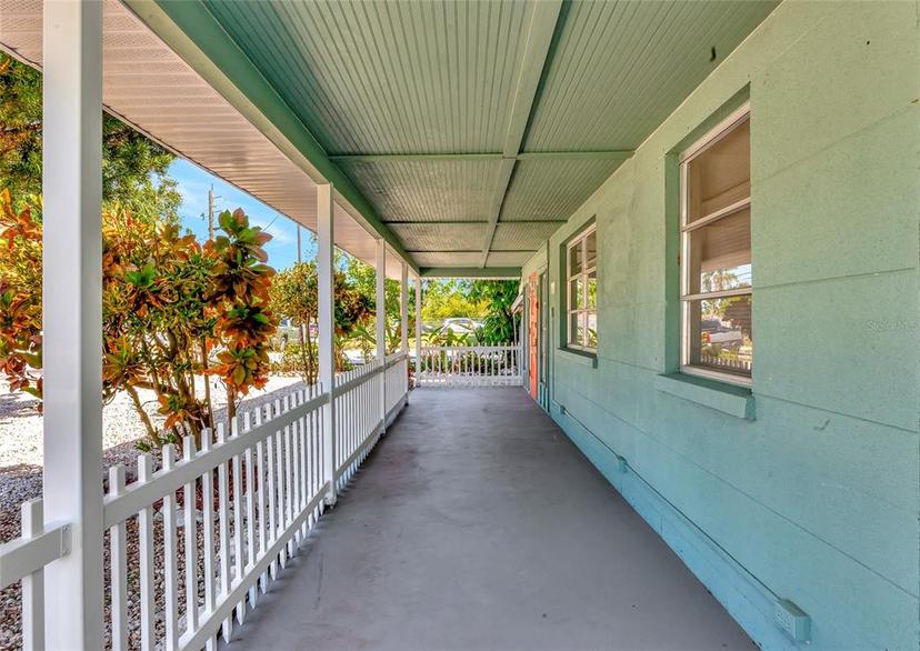 Picture of 4105 Rockefeller Avenue, Sarasota FL 34231