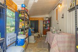 Picture of 1674 Cr 434, Lake Panasoffkee, FL 33538