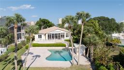 Picture of 2542 S Peninsula Drive, Daytona Beach, FL 32118