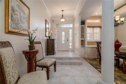 Picture of 2542 S Peninsula Drive, Daytona Beach, FL 32118