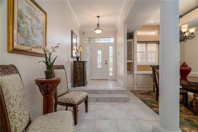 Picture of 2542 S Peninsula Drive, Daytona Beach FL 32118
