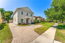 Picture of 1341 Lyndale Boulevard, Winter Park, FL 32789