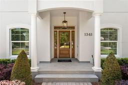 Picture of 1341 Lyndale Boulevard, Winter Park, FL 32789
