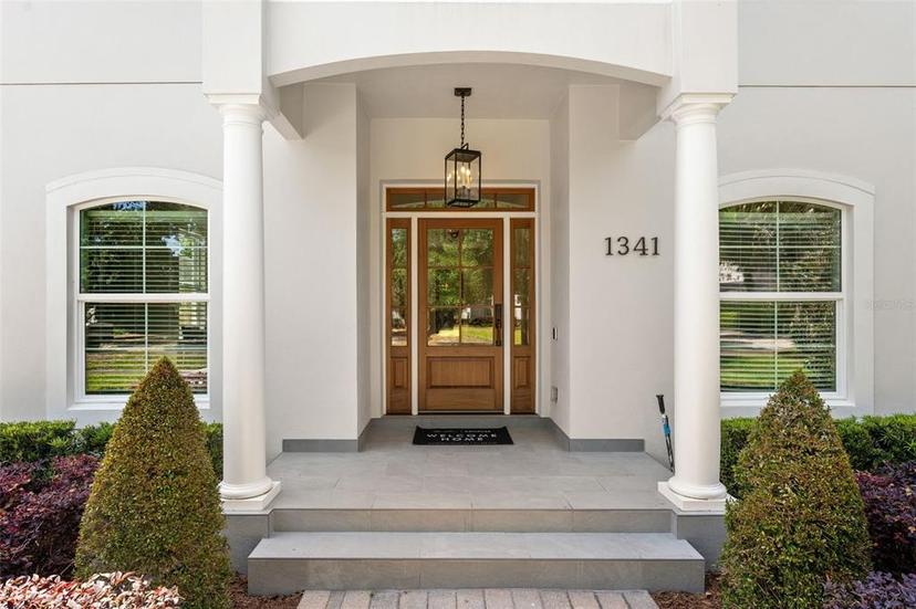 Picture of 1341 Lyndale Boulevard, Winter Park FL 32789