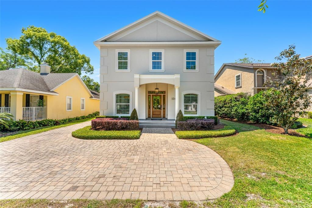 Picture of 1341 Lyndale Boulevard, Winter Park, FL 32789
