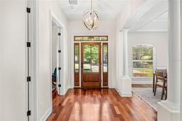 Picture of 1341 Lyndale Boulevard, Winter Park, FL 32789