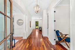 Picture of 1341 Lyndale Boulevard, Winter Park, FL 32789