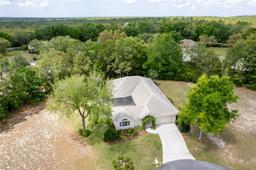 Picture of 3848 W Crystal Downs Path, Lecanto, FL 34461