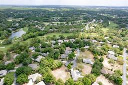 Picture of 3848 W Crystal Downs Path, Lecanto, FL 34461