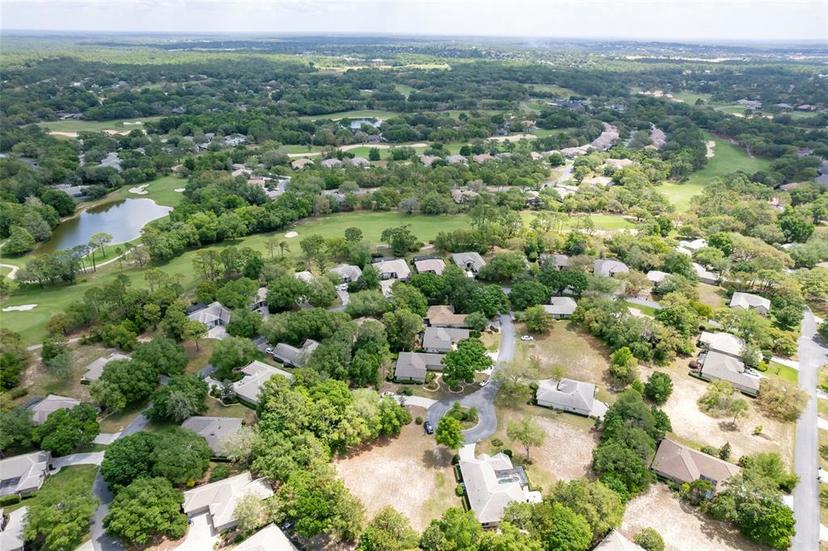 Picture of 3848 W Crystal Downs Path, Lecanto FL 34461