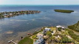 Picture of 404 Hillsborough Street, Palm Harbor, FL 34683