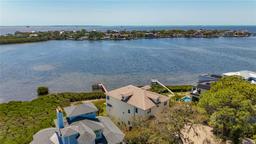 Picture of 404 Hillsborough Street, Palm Harbor, FL 34683