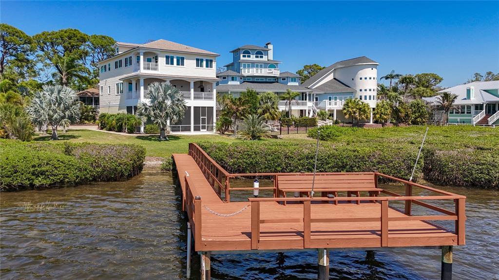 Picture of 404 Hillsborough Street, Palm Harbor, FL 34683