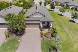 Picture of 2129 Palm Tree Drive, Poinciana, FL 34759