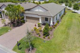 Picture of 2129 Palm Tree Drive, Poinciana, FL 34759