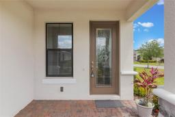 Picture of 2129 Palm Tree Drive, Poinciana, FL 34759