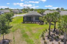 Picture of 2129 Palm Tree Drive, Poinciana, FL 34759