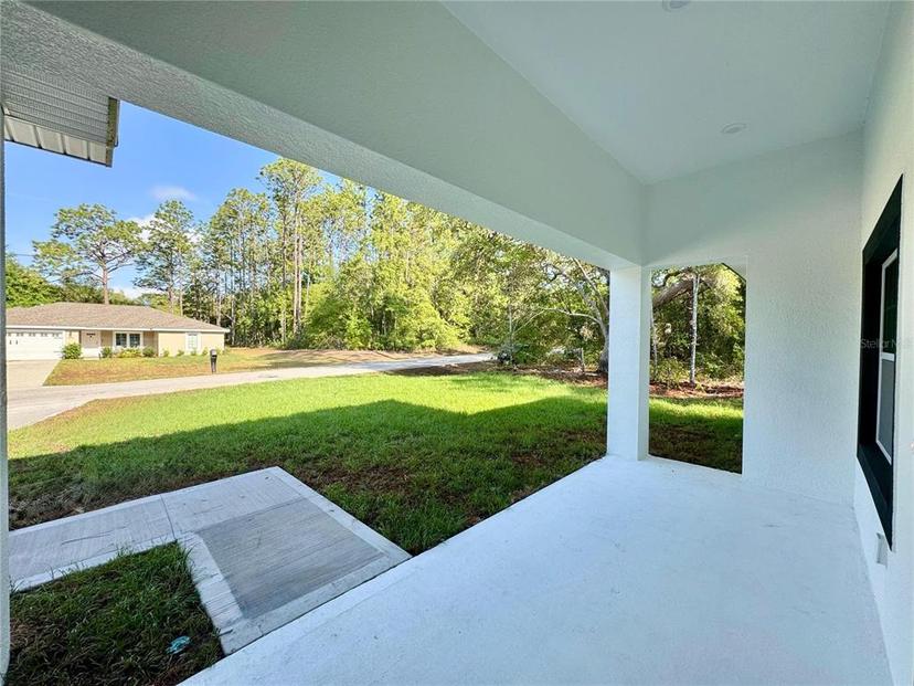 Picture of 8071 N Primrose Drive, Citrus Springs FL 34434