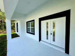 Picture of 8071 N Primrose Drive, Citrus Springs, FL 34434