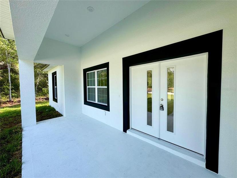 Picture of 8071 N Primrose Drive, Citrus Springs FL 34434