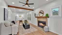 Picture of 919 S Missouri Avenue, Lakeland, FL 33803
