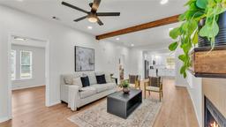 Picture of 919 S Missouri Avenue, Lakeland, FL 33803