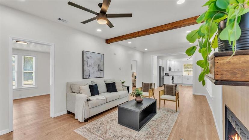 Picture of 919 S Missouri Avenue, Lakeland FL 33803