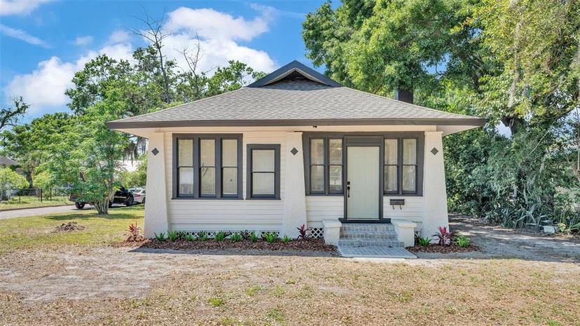 Picture of 919 S Missouri Avenue, Lakeland FL 33803
