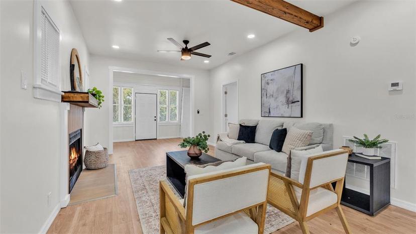 Picture of 919 S Missouri Avenue, Lakeland FL 33803
