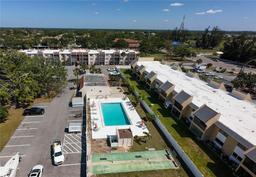 Picture of 519 Albee Farm Road Unit 201, Venice, FL 34285