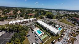 Picture of 519 Albee Farm Road Unit 201, Venice, FL 34285