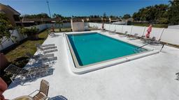 Picture of 519 Albee Farm Road Unit 201, Venice, FL 34285