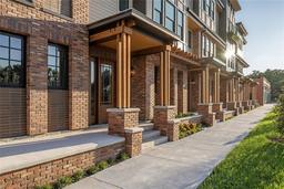 Picture of 409 E Oak Avenue Unit 9, Tampa, FL 33602