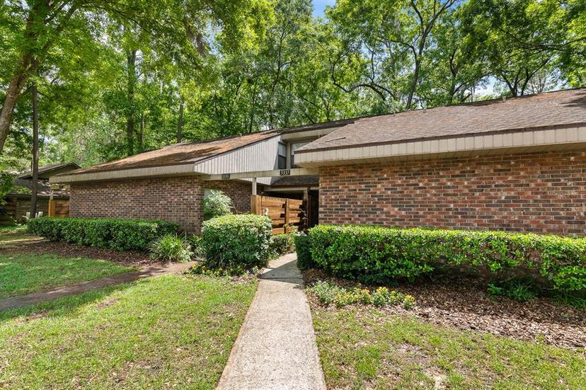 Picture of 5337 NW 33Rd Place, Gainesville FL 32606