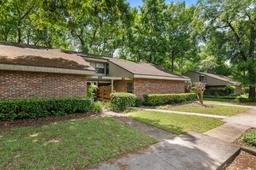Picture of 5337 NW 33Rd Place, Gainesville, FL 32606