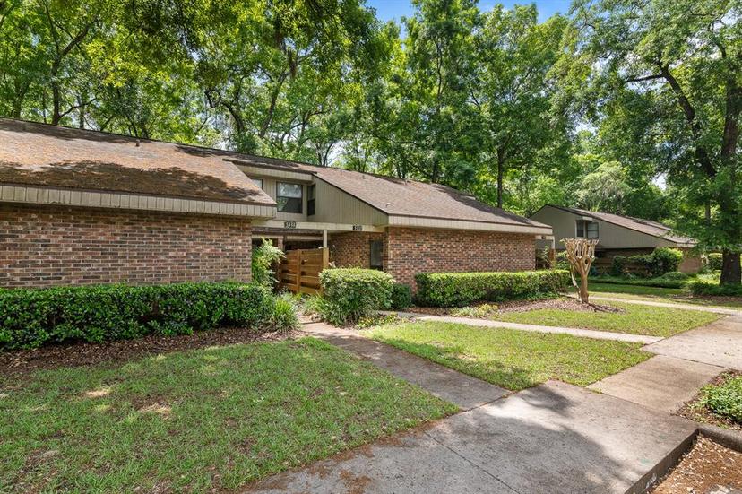Picture of 5337 NW 33Rd Place, Gainesville FL 32606