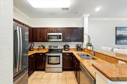 Picture of 1375 Tuscana Lane Unit 1408, Davenport, FL 33896