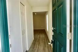 Picture of 2607 Tulip Drive, Davenport, FL 33837