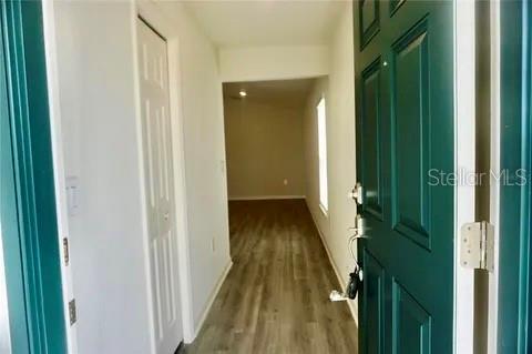 Picture of 2607 Tulip Drive, Davenport FL 33837