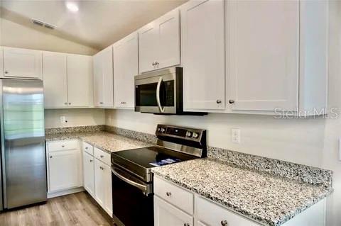 Picture of 2607 Tulip Drive, Davenport FL 33837