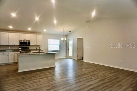 Picture of 2607 Tulip Drive, Davenport FL 33837