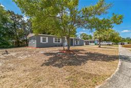 Picture of 1234 Parker Avenue, Deltona, FL 32725