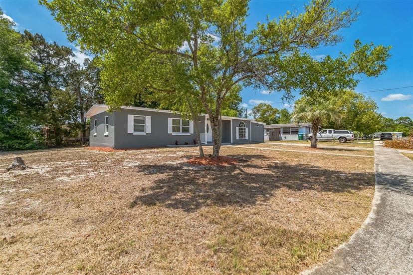 Picture of 1234 Parker Avenue, Deltona FL 32725